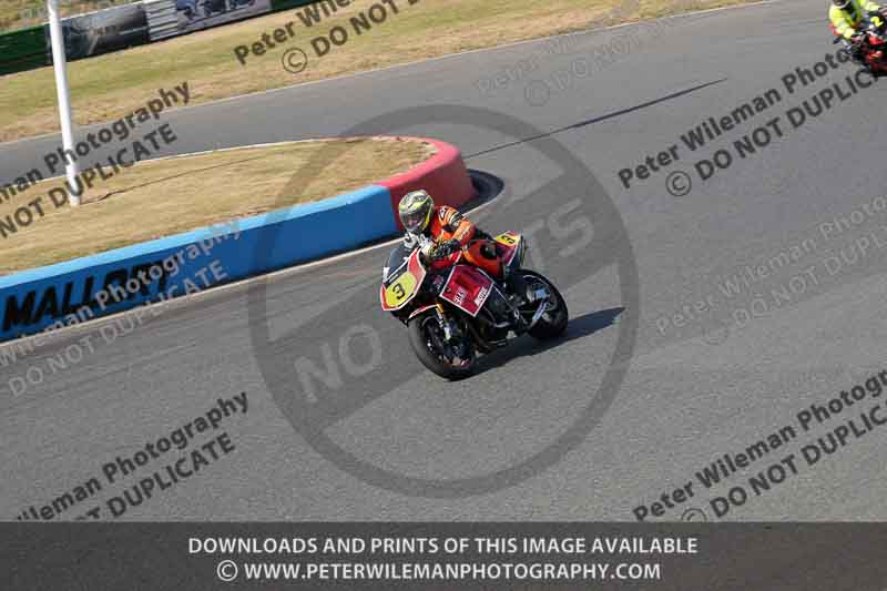 Vintage motorcycle club;eventdigitalimages;mallory park;mallory park trackday photographs;no limits trackdays;peter wileman photography;trackday digital images;trackday photos;vmcc festival 1000 bikes photographs